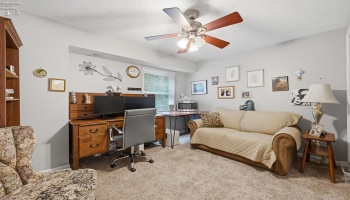 389 Jaycox Road, Avon Lake, 44012, 4 Bedrooms Bedrooms, ,3 BathroomsBathrooms,Residential,For Sale,Jaycox,20262562