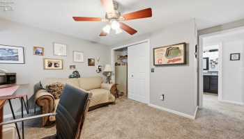 389 Jaycox Road, Avon Lake, 44012, 4 Bedrooms Bedrooms, ,3 BathroomsBathrooms,Residential,For Sale,Jaycox,20262562