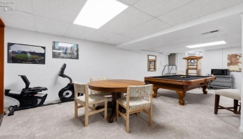 389 Jaycox Road, Avon Lake, 44012, 4 Bedrooms Bedrooms, ,3 BathroomsBathrooms,Residential,For Sale,Jaycox,20262562