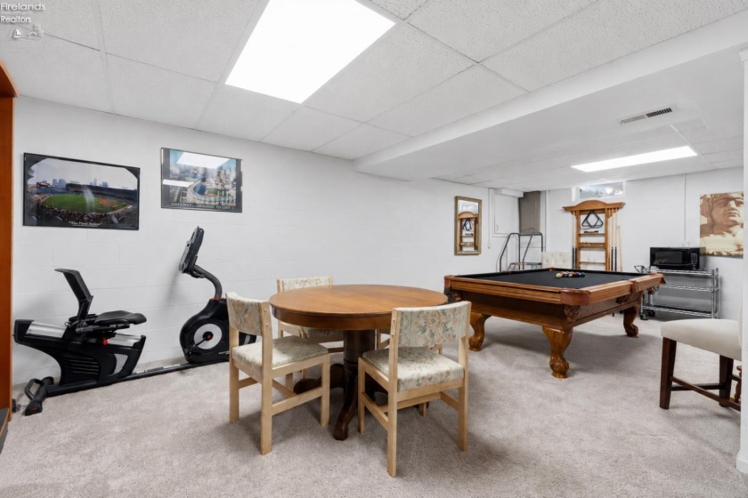 389 Jaycox Road, Avon Lake, 44012, 4 Bedrooms Bedrooms, ,3 BathroomsBathrooms,Residential,For Sale,Jaycox,20262562