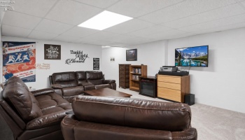 389 Jaycox Road, Avon Lake, 44012, 4 Bedrooms Bedrooms, ,3 BathroomsBathrooms,Residential,For Sale,Jaycox,20262562