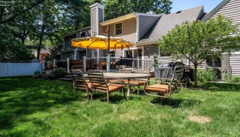 389 Jaycox Road, Avon Lake, 44012, 4 Bedrooms Bedrooms, ,3 BathroomsBathrooms,Residential,For Sale,Jaycox,20262562