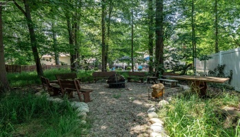 389 Jaycox Road, Avon Lake, 44012, 4 Bedrooms Bedrooms, ,3 BathroomsBathrooms,Residential,For Sale,Jaycox,20262562