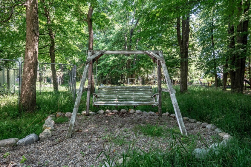 389 Jaycox Road, Avon Lake, 44012, 4 Bedrooms Bedrooms, ,3 BathroomsBathrooms,Residential,For Sale,Jaycox,20262562