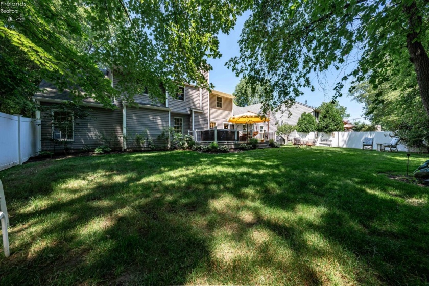 389 Jaycox Road, Avon Lake, 44012, 4 Bedrooms Bedrooms, ,3 BathroomsBathrooms,Residential,For Sale,Jaycox,20262562