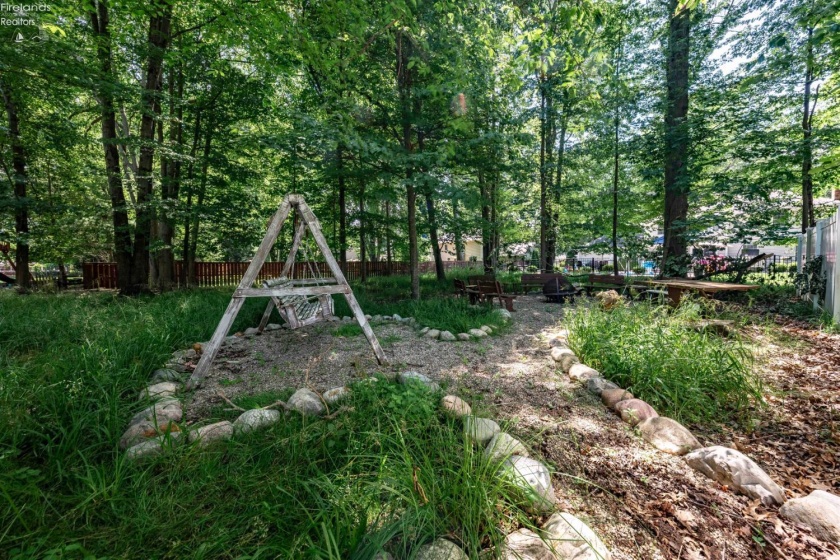 389 Jaycox Road, Avon Lake, 44012, 4 Bedrooms Bedrooms, ,3 BathroomsBathrooms,Residential,For Sale,Jaycox,20262562