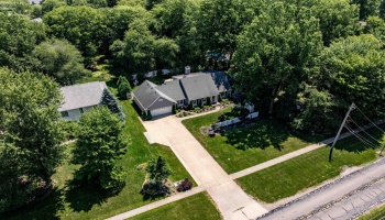 389 Jaycox Road, Avon Lake, 44012, 4 Bedrooms Bedrooms, ,3 BathroomsBathrooms,Residential,For Sale,Jaycox,20262562
