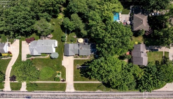 389 Jaycox Road, Avon Lake, 44012, 4 Bedrooms Bedrooms, ,3 BathroomsBathrooms,Residential,For Sale,Jaycox,20262562