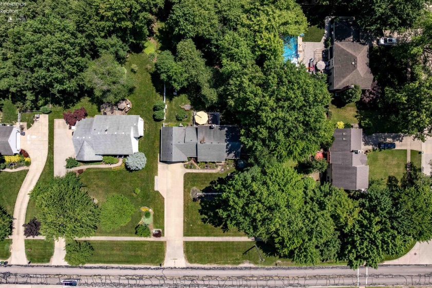 389 Jaycox Road, Avon Lake, 44012, 4 Bedrooms Bedrooms, ,3 BathroomsBathrooms,Residential,For Sale,Jaycox,20262562