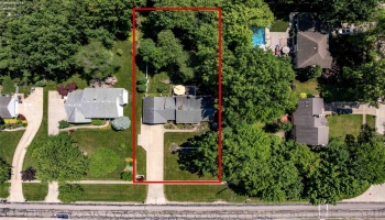 389 Jaycox Road, Avon Lake, 44012, 4 Bedrooms Bedrooms, ,3 BathroomsBathrooms,Residential,For Sale,Jaycox,20262562