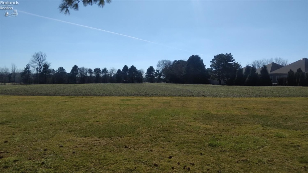 0 Perkins Avenue, Sandusky, 44870, ,Land,For Sale,Perkins,20262566