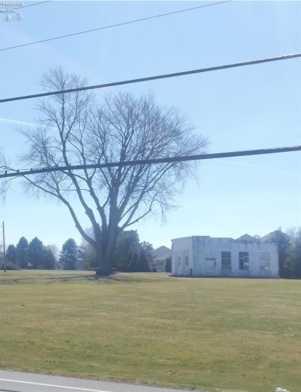 0 Perkins Avenue, Sandusky, 44870, ,Land,For Sale,Perkins,20262566