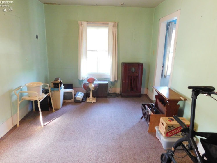 93 Benedict Avenue, Norwalk, 44857, 3 Bedrooms Bedrooms, ,2 BathroomsBathrooms,Residential,For Sale,Benedict,20262564