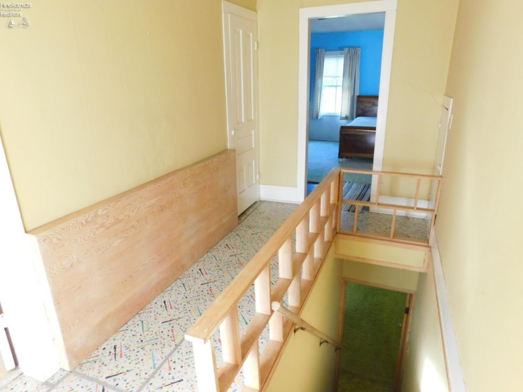 93 Benedict Avenue, Norwalk, 44857, 3 Bedrooms Bedrooms, ,2 BathroomsBathrooms,Residential,For Sale,Benedict,20262564