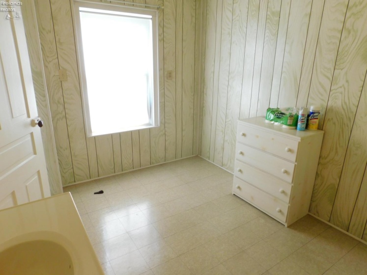 93 Benedict Avenue, Norwalk, 44857, 3 Bedrooms Bedrooms, ,2 BathroomsBathrooms,Residential,For Sale,Benedict,20262564