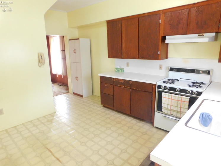 93 Benedict Avenue, Norwalk, 44857, 3 Bedrooms Bedrooms, ,2 BathroomsBathrooms,Residential,For Sale,Benedict,20262564