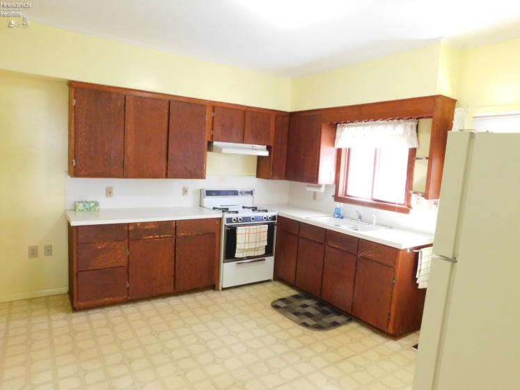 93 Benedict Avenue, Norwalk, 44857, 3 Bedrooms Bedrooms, ,2 BathroomsBathrooms,Residential,For Sale,Benedict,20262564