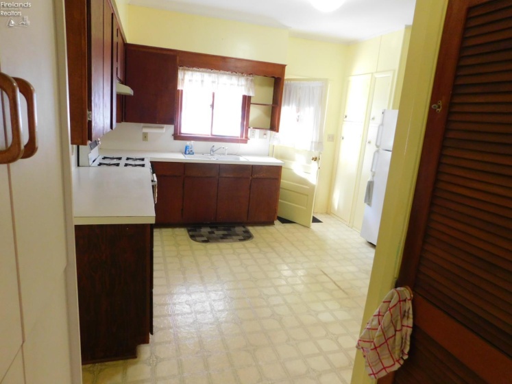 93 Benedict Avenue, Norwalk, 44857, 3 Bedrooms Bedrooms, ,2 BathroomsBathrooms,Residential,For Sale,Benedict,20262564