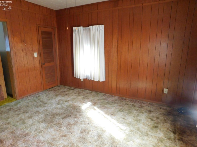 93 Benedict Avenue, Norwalk, 44857, 3 Bedrooms Bedrooms, ,2 BathroomsBathrooms,Residential,For Sale,Benedict,20262564