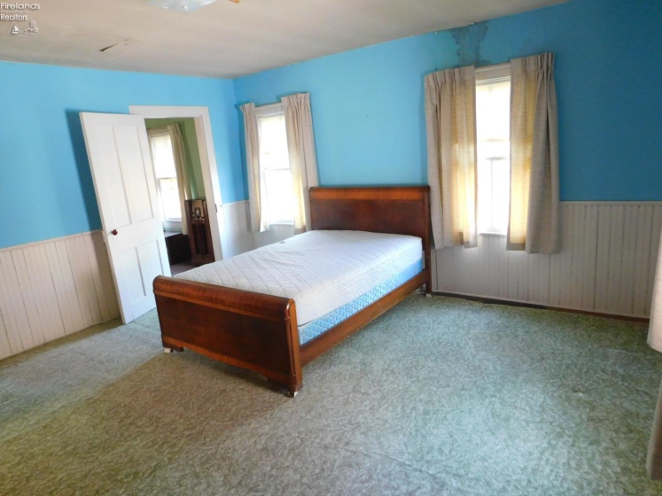 93 Benedict Avenue, Norwalk, 44857, 3 Bedrooms Bedrooms, ,2 BathroomsBathrooms,Residential,For Sale,Benedict,20262564