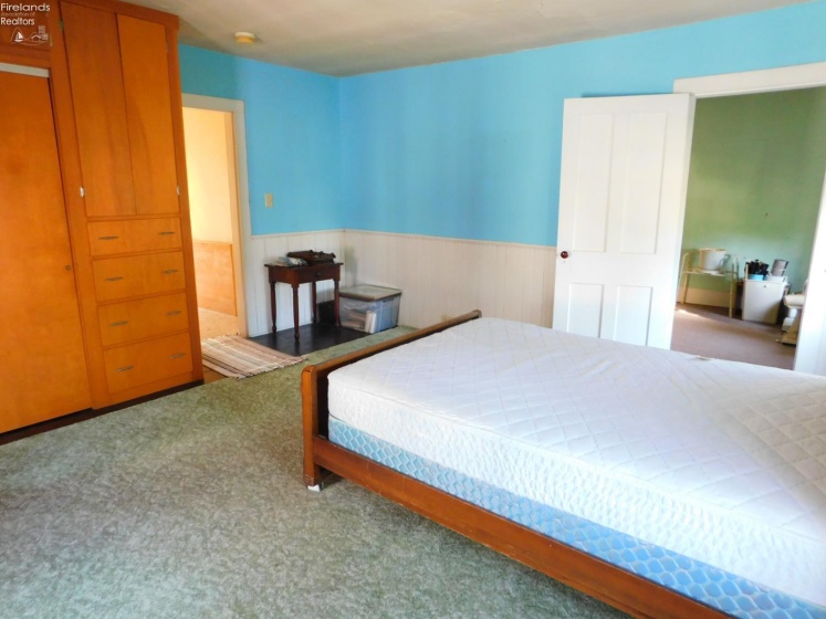93 Benedict Avenue, Norwalk, 44857, 3 Bedrooms Bedrooms, ,2 BathroomsBathrooms,Residential,For Sale,Benedict,20262564