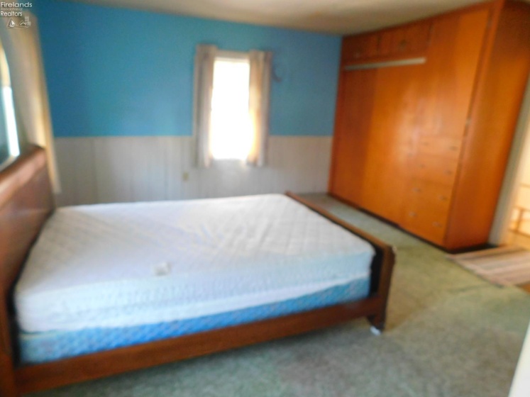 93 Benedict Avenue, Norwalk, 44857, 3 Bedrooms Bedrooms, ,2 BathroomsBathrooms,Residential,For Sale,Benedict,20262564
