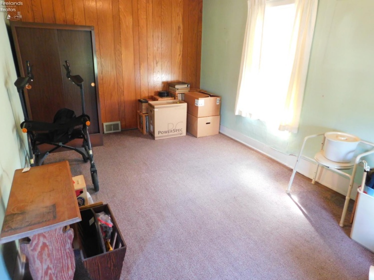 93 Benedict Avenue, Norwalk, 44857, 3 Bedrooms Bedrooms, ,2 BathroomsBathrooms,Residential,For Sale,Benedict,20262564