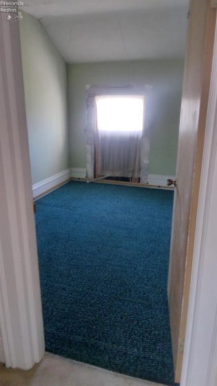 2906 Perkins Avenue, Sandusky, 44870, 6 Bedrooms Bedrooms, ,2 BathroomsBathrooms,Residential,For Sale,Perkins,20262565