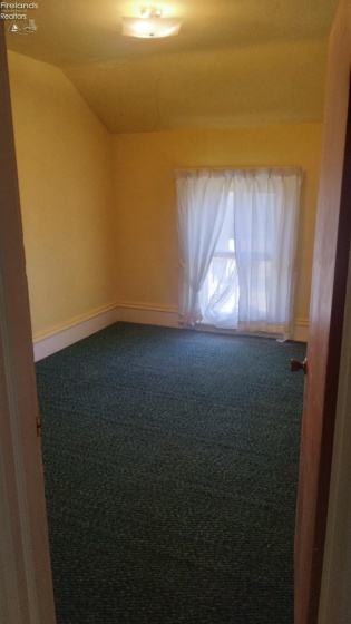 2906 Perkins Avenue, Sandusky, 44870, 6 Bedrooms Bedrooms, ,2 BathroomsBathrooms,Residential,For Sale,Perkins,20262565
