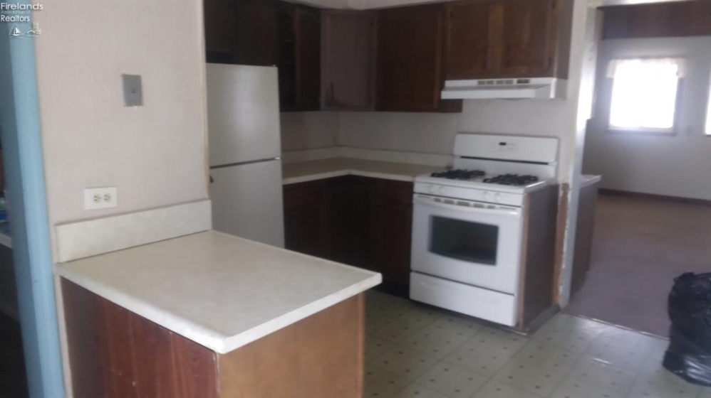 2906 Perkins Avenue, Sandusky, 44870, 6 Bedrooms Bedrooms, ,2 BathroomsBathrooms,Residential,For Sale,Perkins,20262565