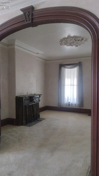 2906 Perkins Avenue, Sandusky, 44870, 6 Bedrooms Bedrooms, ,2 BathroomsBathrooms,Residential,For Sale,Perkins,20262565
