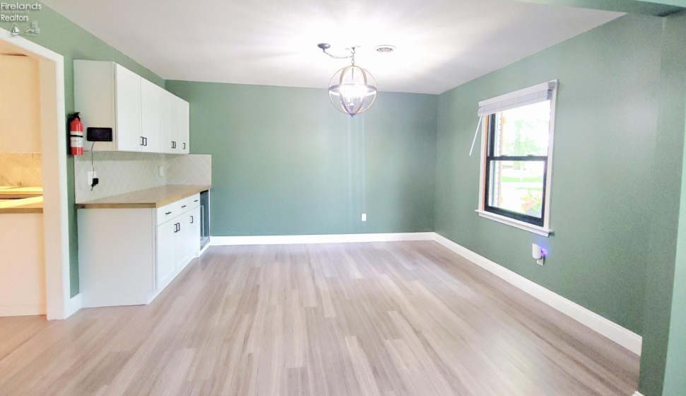 4612 Columbus Avenue, Sandusky, 44870, 4 Bedrooms Bedrooms, ,3 BathroomsBathrooms,Residential,For Sale,Columbus,20262489