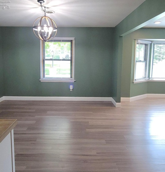 4612 Columbus Avenue, Sandusky, 44870, 4 Bedrooms Bedrooms, ,3 BathroomsBathrooms,Residential,For Sale,Columbus,20262489