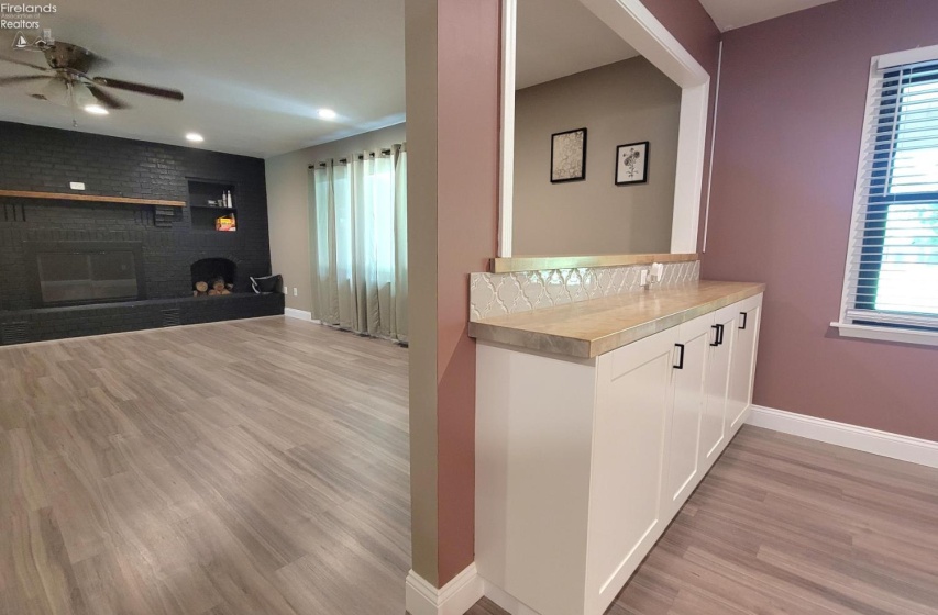 4612 Columbus Avenue, Sandusky, 44870, 4 Bedrooms Bedrooms, ,3 BathroomsBathrooms,Residential,For Sale,Columbus,20262489