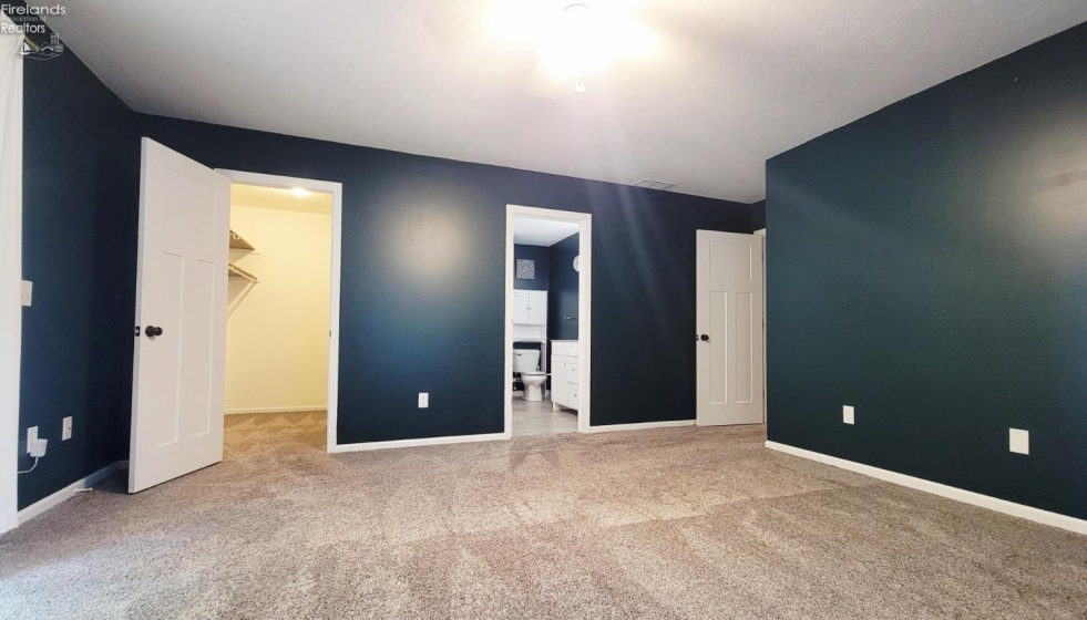 4612 Columbus Avenue, Sandusky, 44870, 4 Bedrooms Bedrooms, ,3 BathroomsBathrooms,Residential,For Sale,Columbus,20262489