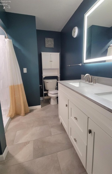 4612 Columbus Avenue, Sandusky, 44870, 4 Bedrooms Bedrooms, ,3 BathroomsBathrooms,Residential,For Sale,Columbus,20262489