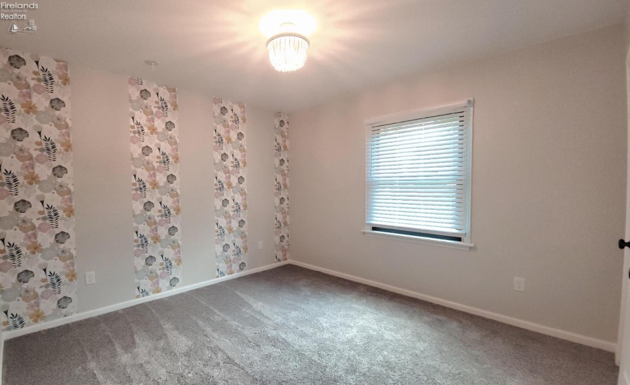 4612 Columbus Avenue, Sandusky, 44870, 4 Bedrooms Bedrooms, ,3 BathroomsBathrooms,Residential,For Sale,Columbus,20262489