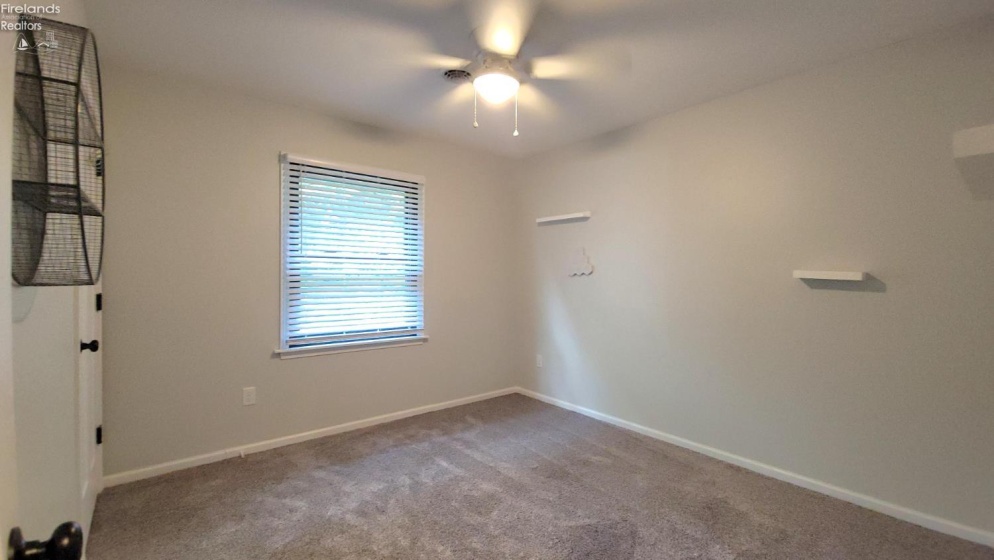 4612 Columbus Avenue, Sandusky, 44870, 4 Bedrooms Bedrooms, ,3 BathroomsBathrooms,Residential,For Sale,Columbus,20262489