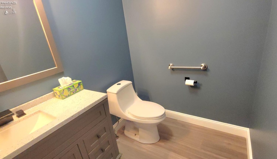 4612 Columbus Avenue, Sandusky, 44870, 4 Bedrooms Bedrooms, ,3 BathroomsBathrooms,Residential,For Sale,Columbus,20262489