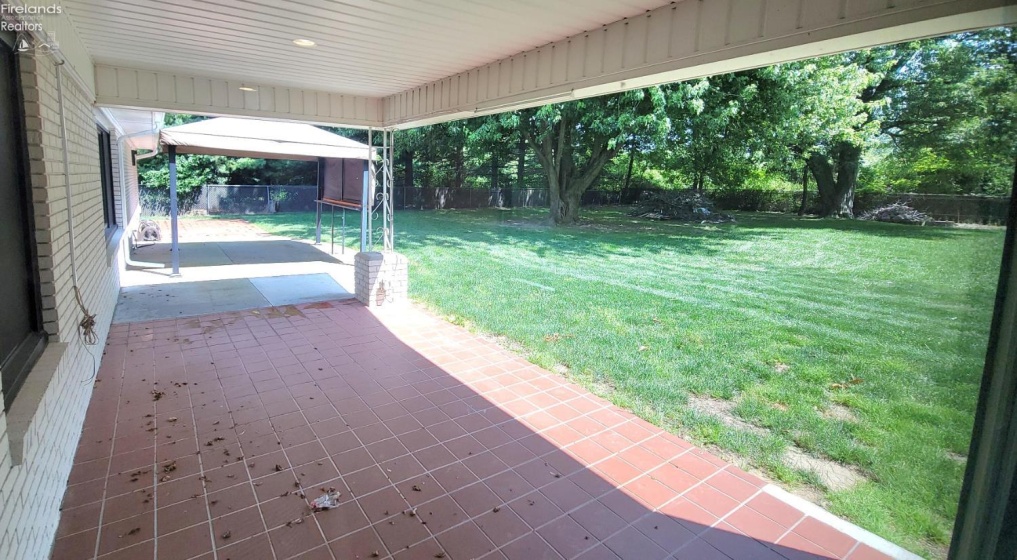 4612 Columbus Avenue, Sandusky, 44870, 4 Bedrooms Bedrooms, ,3 BathroomsBathrooms,Residential,For Sale,Columbus,20262489