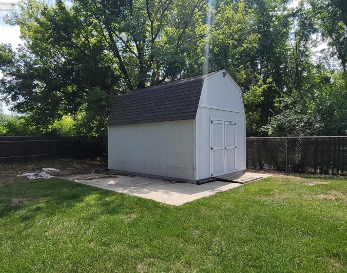 4612 Columbus Avenue, Sandusky, 44870, 4 Bedrooms Bedrooms, ,3 BathroomsBathrooms,Residential,For Sale,Columbus,20262489