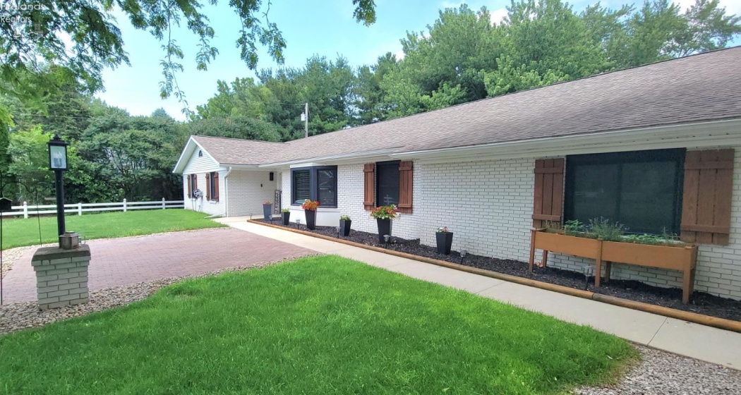 4612 Columbus Avenue, Sandusky, 44870, 4 Bedrooms Bedrooms, ,3 BathroomsBathrooms,Residential,For Sale,Columbus,20262489