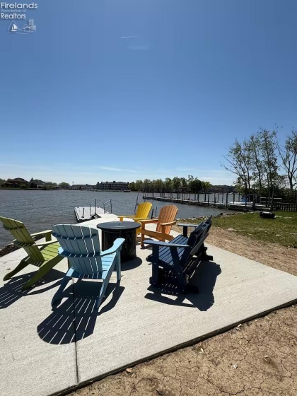 2304 River Avenue, Sandusky, 44870, 2 Bedrooms Bedrooms, ,1 BathroomBathrooms,Residential,For Sale,River,20262569