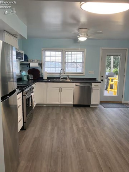 2304 River Avenue, Sandusky, 44870, 2 Bedrooms Bedrooms, ,1 BathroomBathrooms,Residential,For Sale,River,20262569