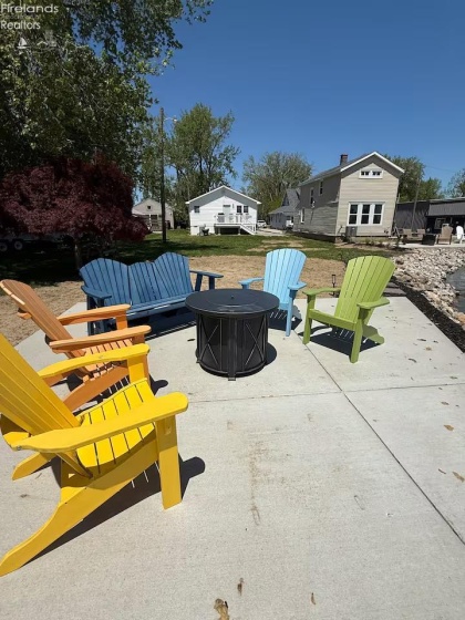 2304 River Avenue, Sandusky, 44870, 2 Bedrooms Bedrooms, ,1 BathroomBathrooms,Residential,For Sale,River,20262569