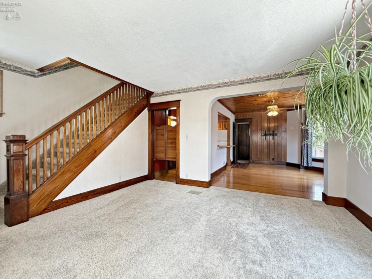 18 Maple Street, Tiffin, 44883, 2 Bedrooms Bedrooms, ,2 BathroomsBathrooms,Residential,For Sale,Maple,20262478