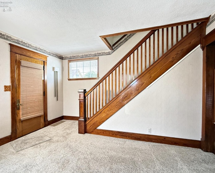18 Maple Street, Tiffin, 44883, 2 Bedrooms Bedrooms, ,2 BathroomsBathrooms,Residential,For Sale,Maple,20262478
