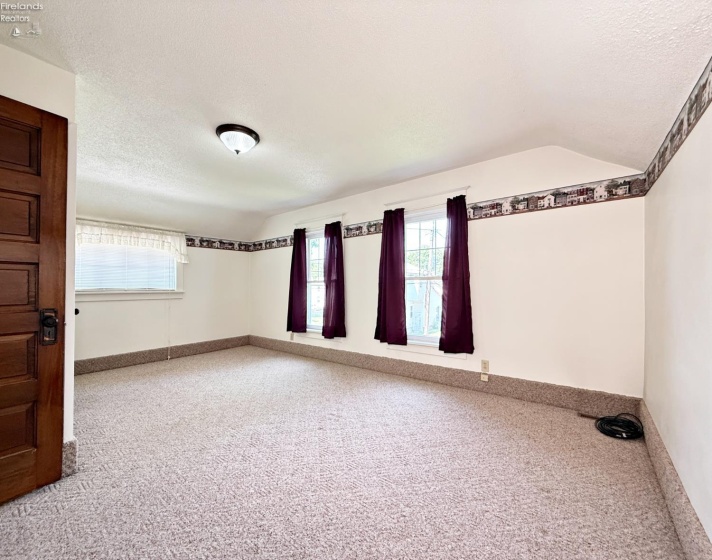 18 Maple Street, Tiffin, 44883, 2 Bedrooms Bedrooms, ,2 BathroomsBathrooms,Residential,For Sale,Maple,20262478