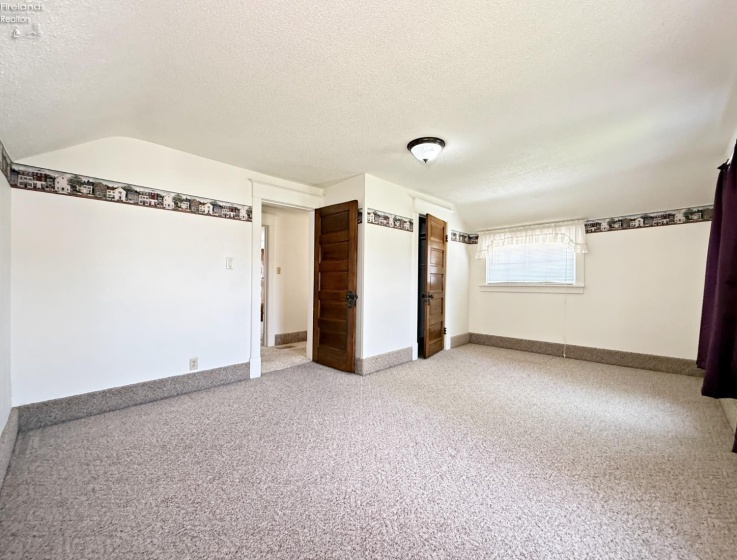18 Maple Street, Tiffin, 44883, 2 Bedrooms Bedrooms, ,2 BathroomsBathrooms,Residential,For Sale,Maple,20262478