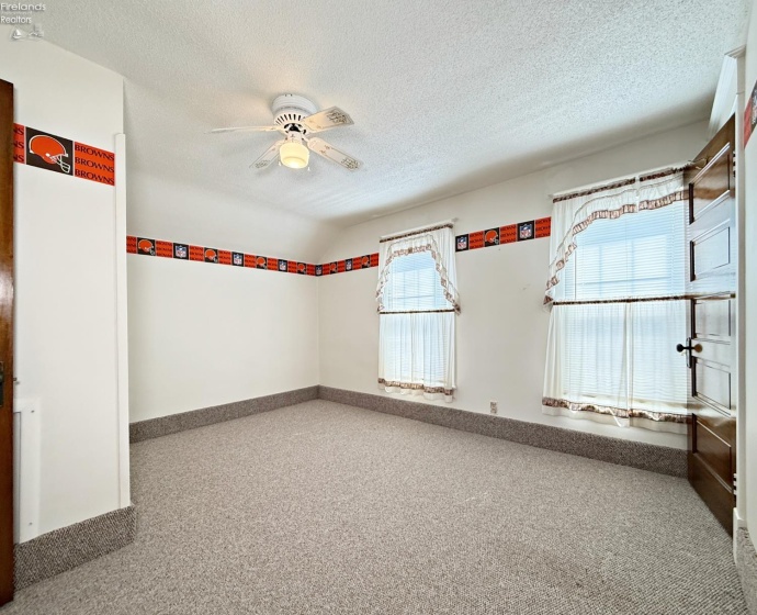 18 Maple Street, Tiffin, 44883, 2 Bedrooms Bedrooms, ,2 BathroomsBathrooms,Residential,For Sale,Maple,20262478